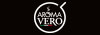 Codice Promo su tutti i prodotti Enogastronomia a giugno 2021 da Aroma Vero
