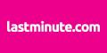 LastMinute: Codice Coupon stagionale settembre 2021