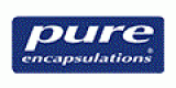 Pure Caps: Coupon su tutti i prodotti luglio 2021