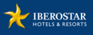 IberoStar