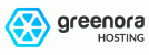 Greenora Hosting