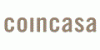 CoinCasa