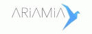 Ariamia
