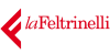 Feltrinelli.it