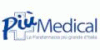 Più Medical