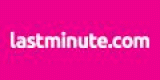 LastMinute: Codice Coupon stagionale settembre 2021