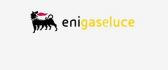 Codice Promozionale stagionale Energia Elettrica a luglio 2021 da Eni