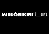 Codice Promozionale stagionale Moda & Accessori a luglio 2021 da MissBikini