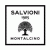 Farmacia Salvioni