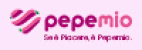 PepeMio