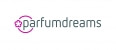 ParfumDreams.it