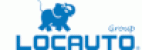 Locauto