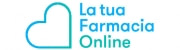 La tua Farmacia Online
