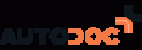 AutoDoc