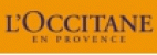 L'Occitane