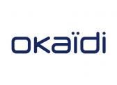 Okaidi: Codice Promo fantastico luglio 2021