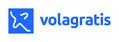 Codice Coupon esclusivo Viaggi & Vacanze a settembre 2021 da VolaGratis