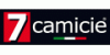 7Camicie