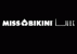 MissBikini