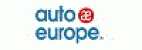 AutoEurope