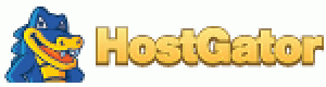 Sconti Hosting Condivisi Hostgator Luglio 2021