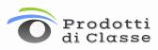 Prodotti di Classe