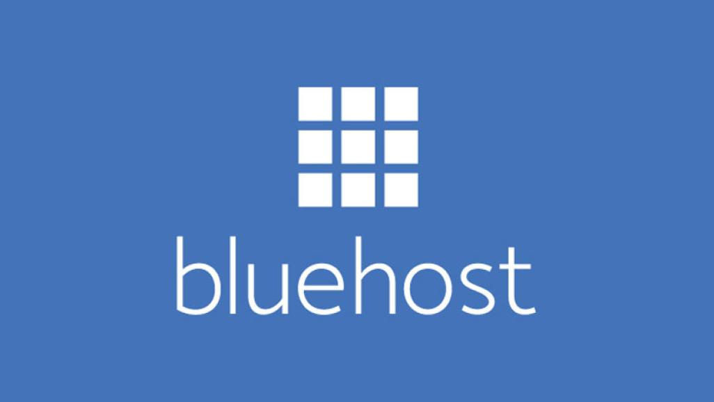 Offerta Cloud Hosting BlueHost Settembre 2021