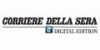 Corriere della Sera
