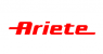 Ariete De Longhi