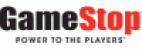 Gamestop.it