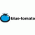 BlueTomato