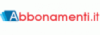 Abbonamenti.it
