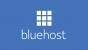 BlueHost
