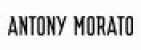 Antony Morato
