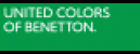 Benetton