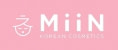 MiiN Cosmetics