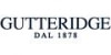 Gutteridge