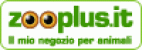 ZooPlus