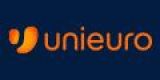 Codice Promo esclusivo Megastore Elettronica, Informatica & Elettrodomestici a luglio 2021 da Unieuro