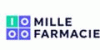 1000Farmacie